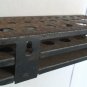 Used Misc. Tool Part / Accessory Item Has Rust & Wear
