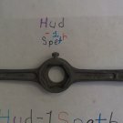 Vintage Used (Tool / Part)