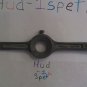 Vintage Used (Tool / Part)