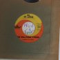artiste: The Hollyridge Strings side A: Love Me Do / B: All My Loving (Used) 7"