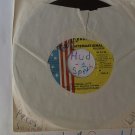 Anthony 'B' - Determine & Saba side A: Universal Love / B: Version Bruck Out (Used) 7" Anthony 'B' - Determine & Saba side A: Universal Love / B: Version Bruck Out (Used) 7"