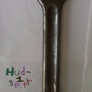 Vintage Used (P-S In An Oval Logo & 76 Engraved) 5/8, 1/2 Wrench Item Has Wear