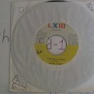artiste: Marlon Snipper side A: Follow Yu Mind / B: Version (Used) 7" artiste: Marlon Snipper side A: Follow Yu Mind / B: Version (Used) 7"