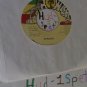 artiste: Sugar Minott side A: Now You Know / B: Version year: 1990' (Used) 7"