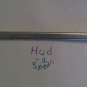Used (Thorsen 2012 3/8 Combination) Wrench Hand Tool