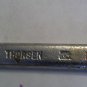 Used (Thorsen 2012 3/8 Combination) Wrench Hand Tool
