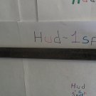 Used Heavy Duty (Chisel Type) Hand Tool Item Has Wear Used Heavy Duty (Chisel Type) Hand Tool Item Has Wear