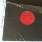 artiste: Millenium title: How Far Will You Go? (Mixes) / Fantasia (Used) 12"