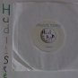 artiste: Lexxus side A: Bun Dem - Hip Hop Remix / B: Version (Used) 7"