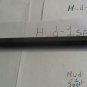 Used Heavy Duty (Chisel Type) Hand Tool Item Has Wear