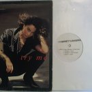Lot Of Rap Hip Hop R&B Club (Used) 12" Vinyl For Mixing Records