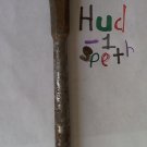 Used Older Small (Wrench) Hand Tool Item Has Rust & Wear