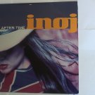artiste: INOJ title: Time After Time (6 Mixes) label: So So Def - Used 12"