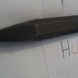 Used Heavy Duty (Chisel Type) Hand Tool Item Has Wear