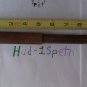 Used (Guardian Cushion Grip) Hand Tool Item Has Wear & Rust