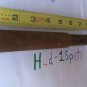 Used (Guardian Cushion Grip) Hand Tool Item Has Wear & Rust