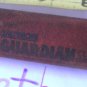 Used (Guardian Cushion Grip) Hand Tool Item Has Wear & Rust