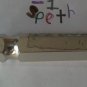 Misc. Used Tool Part / Accessory A Partial To Read Makers Name