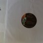 Buddy Rich Big Band - Keep The Customer Satisfied Recorded Live (Used) LP