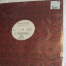 artiste: Inner Circle Feat. Mr. Vegas title: Beg Alickle Piece - 6 Mixes (Used) 12"