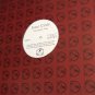 artiste: Inner Circle Feat. Mr. Vegas title: Beg Alickle Piece - 6 Mixes (Used) 12"