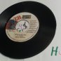 artiste: Mega Banton side A: False Modeling / B: Version (Used) 7"