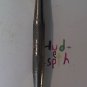 Used (Faint Name & Item Number Engraved) Specialty Hand Tool