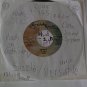 artiste: Sizzla side A: Defend It / Versatile side B: Nuff Gal (Used) 7"