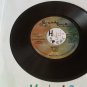 artiste: Sizzla side A: Defend It / Versatile side B: Nuff Gal (Used) 7"