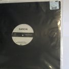 artiste: Garcia side A: Clap Ya Hands / B: Feat. Pitbull & Heckler (Used) 12"