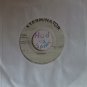 artiste: Country Man side A: Mi Do Di Wuk / B: Version (Used) 7"