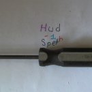 Used Older (Plastic Handle) Hand Tool