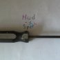 Used Older (Plastic Handle) Hand Tool