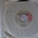 Little Lenny & Ninja Kid - Donkey LaLa / Version Donkey (Used) 7" Little Lenny & Ninja Kid - Donkey LaLa / Version Donkey (Used) 7"