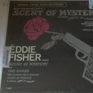 title: Scent Of Mystery label: Ramrod Records year: 1960' (Used) LP