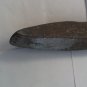 Used Heavy Duty (Chisel Type) Curved Tip Hand Tool Item Has Wear