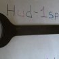Vintage Used (Flat / Thin With An Angle) Wrench Hand Tool
