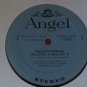 title: Collages / Revelation And Fall label: Angel (Used) LP