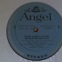 title: Collages / Revelation And Fall label: Angel (Used) LP
