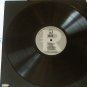 artiste: No I.D. title: Accept Your Own & Be Yourself (Used) Rap LP