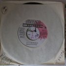 artiste: Fragga Ranks side A: All The Woman / B: Version (Used) 7" artiste: Fragga Ranks side A: All The Woman / B: Version (Used) 7"