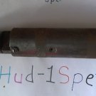 Misc. Used Heavy Duty Hand Tool (Part / Accessory) Misc. Used Heavy Duty Hand Tool (Part / Accessory)