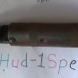 Misc. Used Heavy Duty Hand Tool (Part / Accessory)