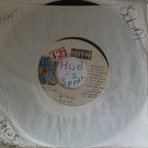 artiste: Frankie Paul side : S- In You / B: Version (Used) 7" artiste: Frankie Paul side : S- In You / B: Version (Used) 7"