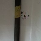 Misc. Used Heavy Duty (Tool / Part)