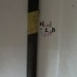 Misc. Used Heavy Duty (Tool / Part)