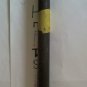 Misc. Used Heavy Duty (Tool / Part)