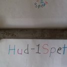 Older Used (Heavy Duty) Wrench Hand Tool