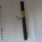 Misc. Used Heavy Duty (Tool / Part)