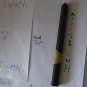 Misc. Used Heavy Duty (Tool / Part)